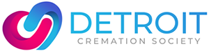 detroit-cremation-society