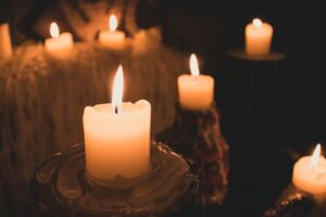 cremation services in or near Grand Blanc, MI