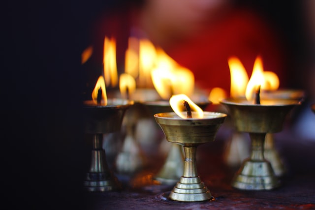 cremation services in or near Flint, MI