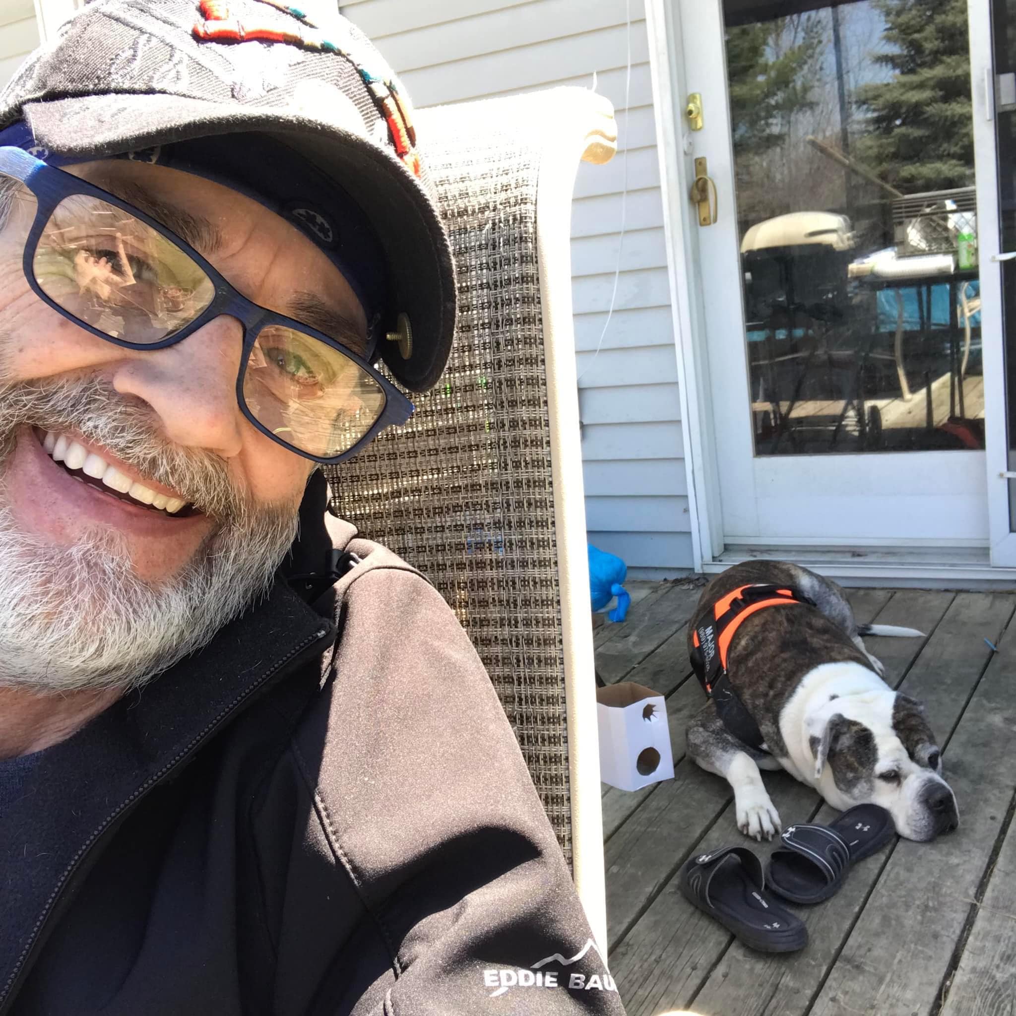 Obituaries - Detroit Cremation Society