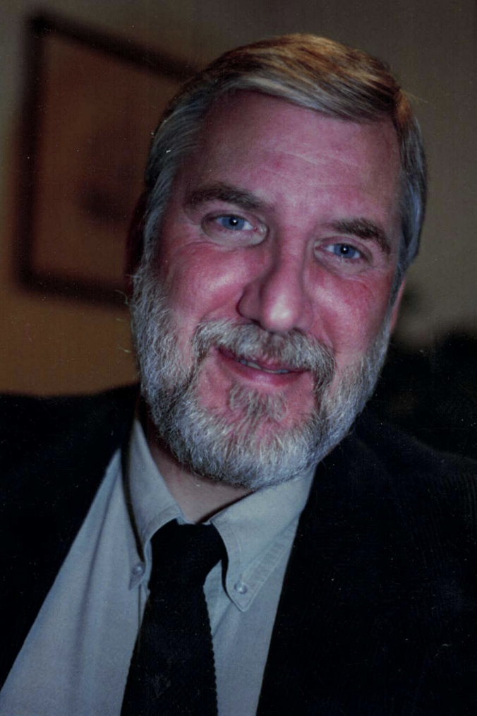 Jeffrey Michael Franklin Detroit Cremation Society