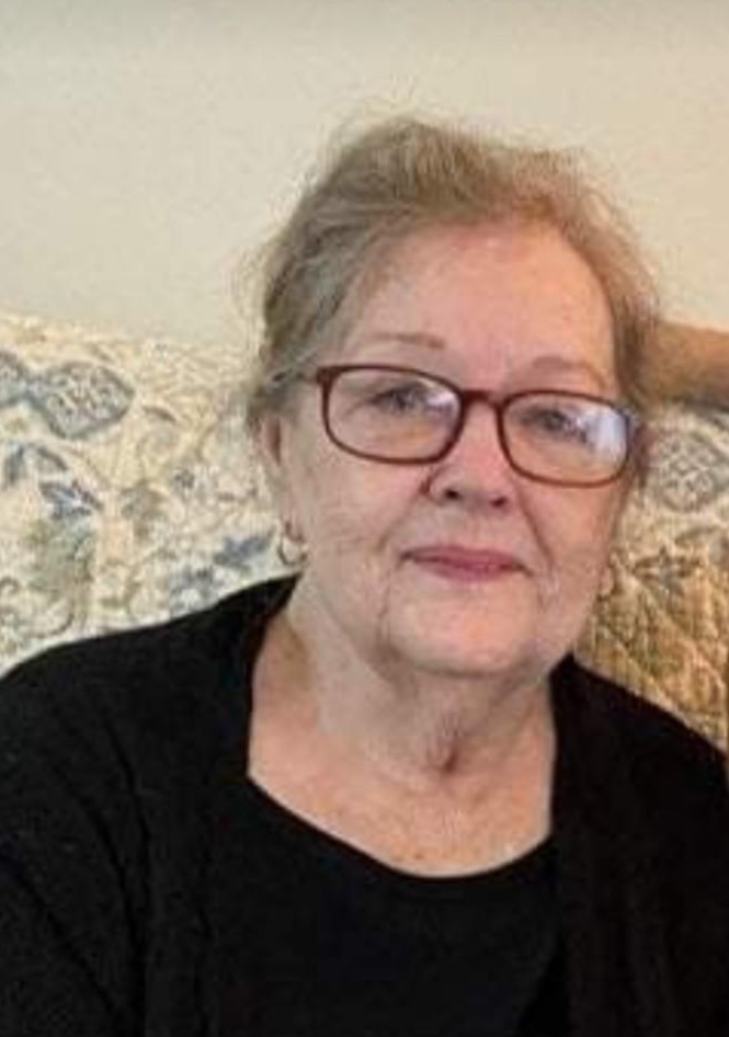 Obituaries - Detroit Cremation Society