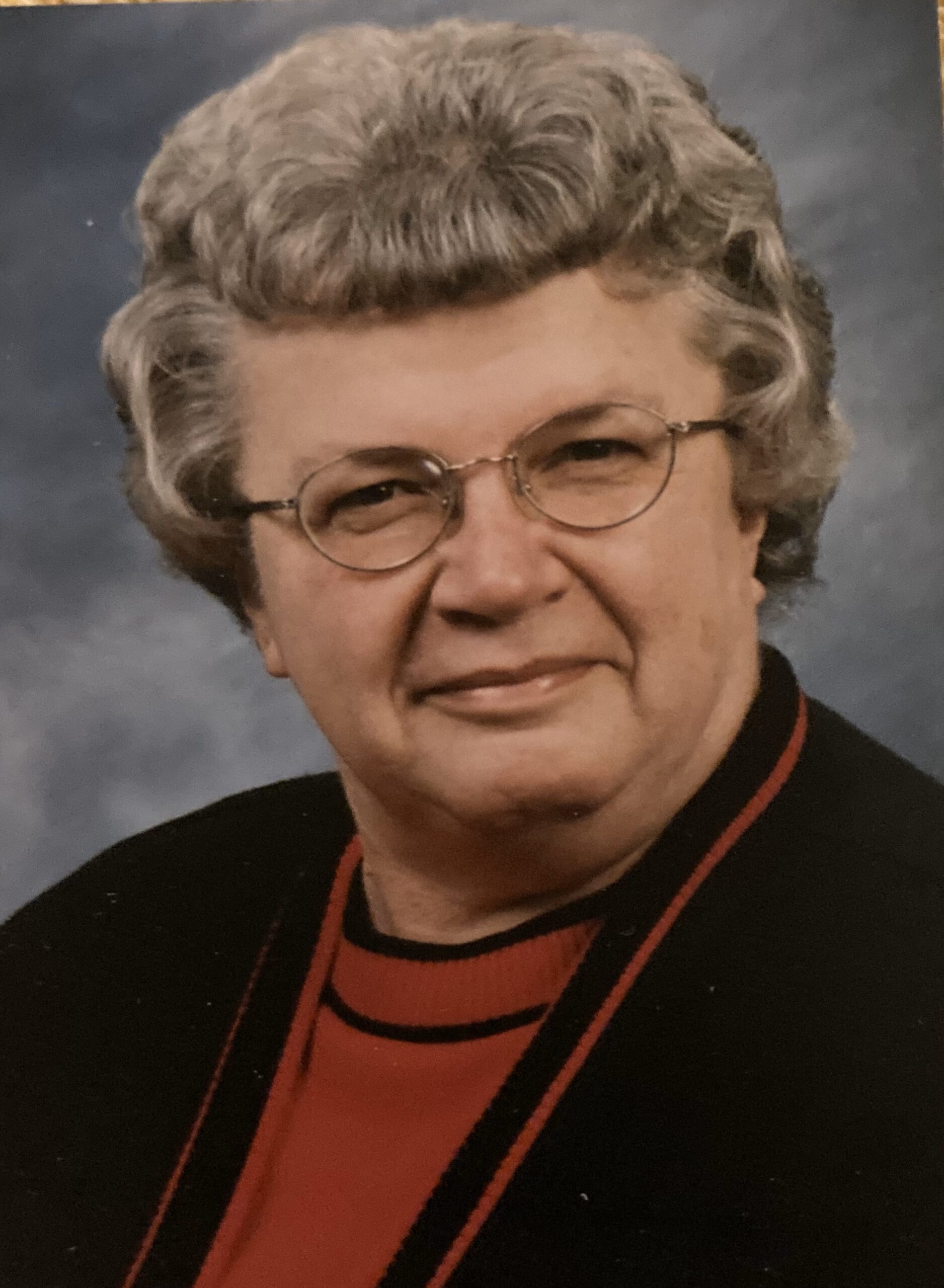 Lynda Ann Nave - Detroit Cremation Society