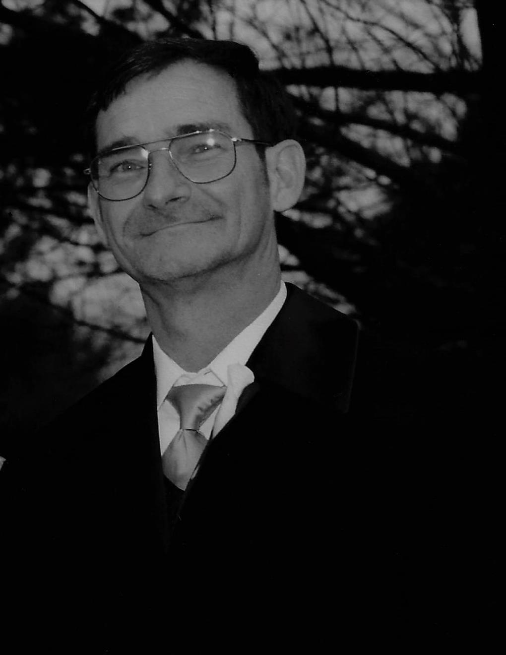 Patrick Michael McDermott - Detroit Cremation Society