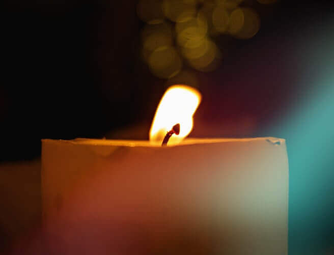 Cremation services in Flint, MI