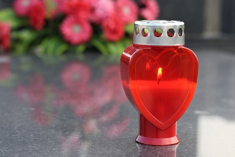 cremation services in Burton, MI