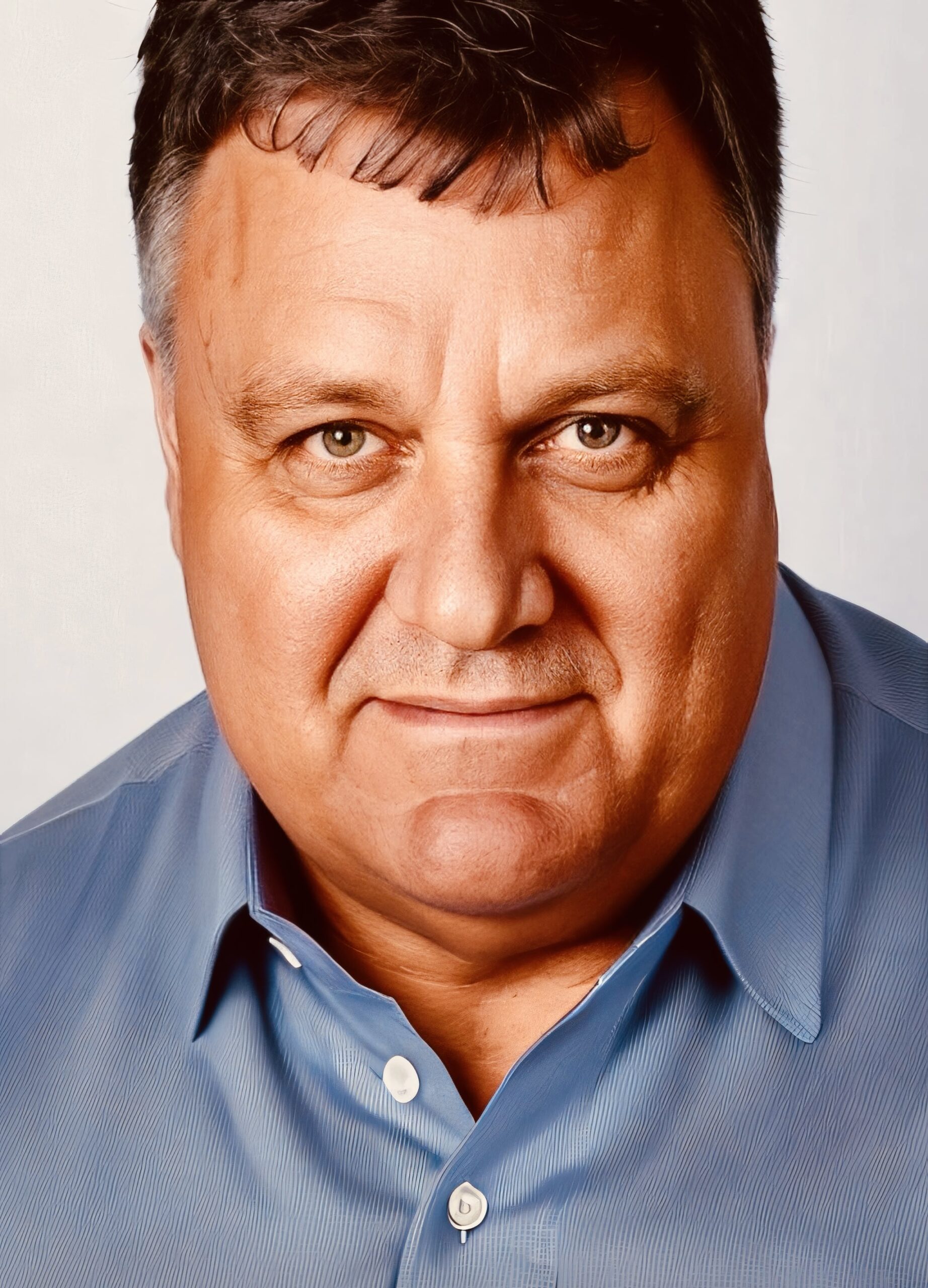 Heartfelt Tributes: Latest Obituaries From Potter'S In Westport Ma - a3zf4d3