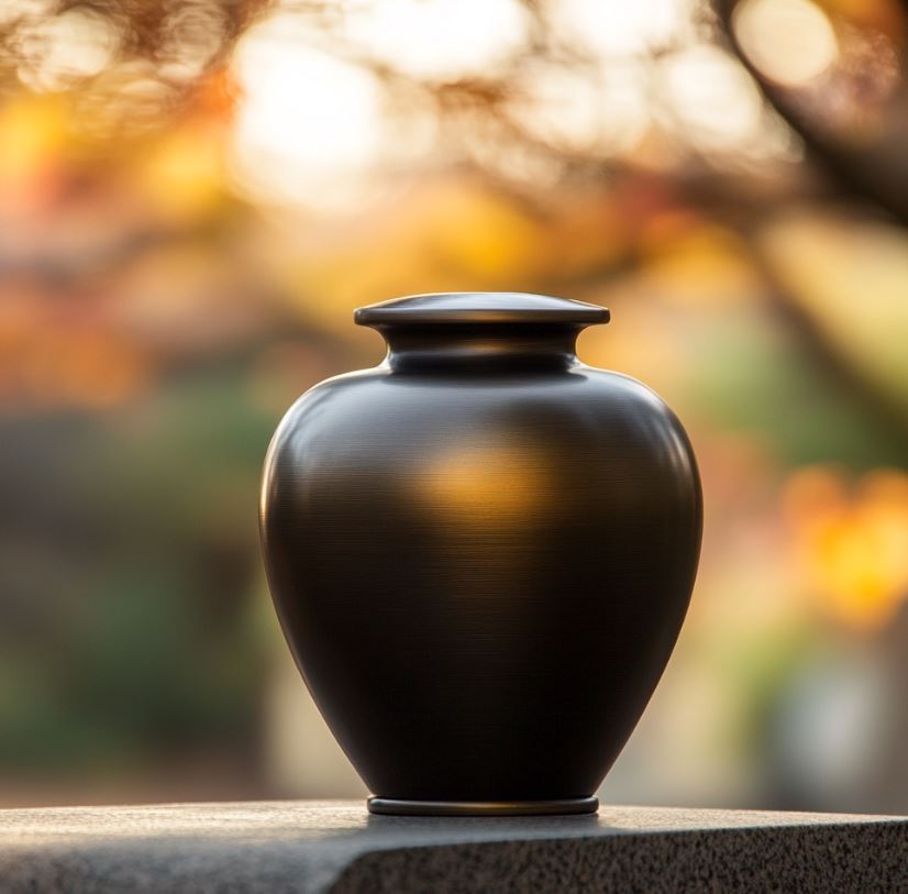 cremation services flint mi