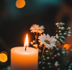 cremation services burton mi