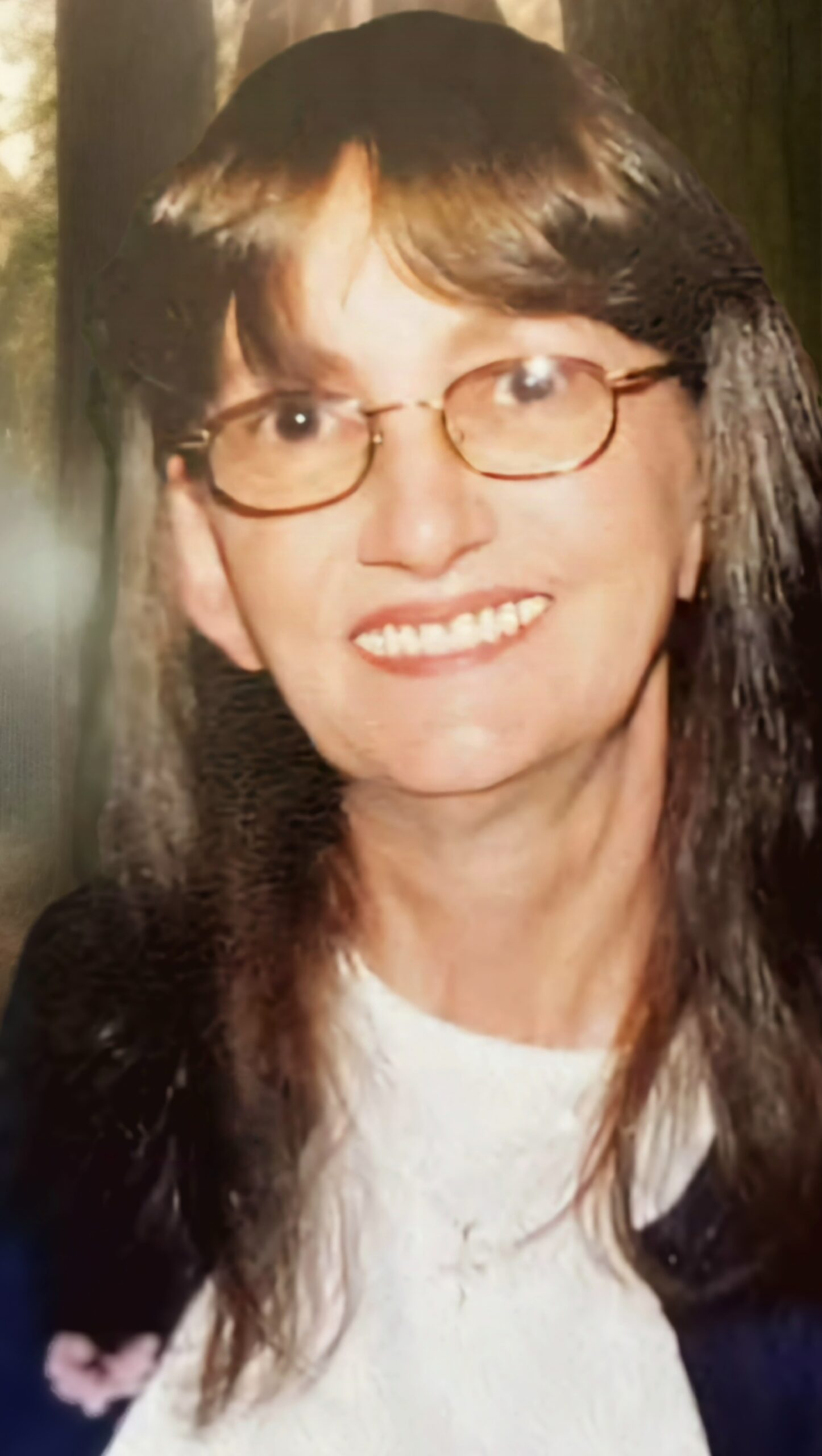 Heartfelt Tributes: View Recent Obituaries At Meiselwitz Vollstedt Detroye. - wu3n9uw