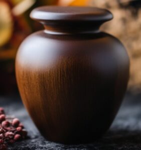 cremation services Grand Blanc, MI