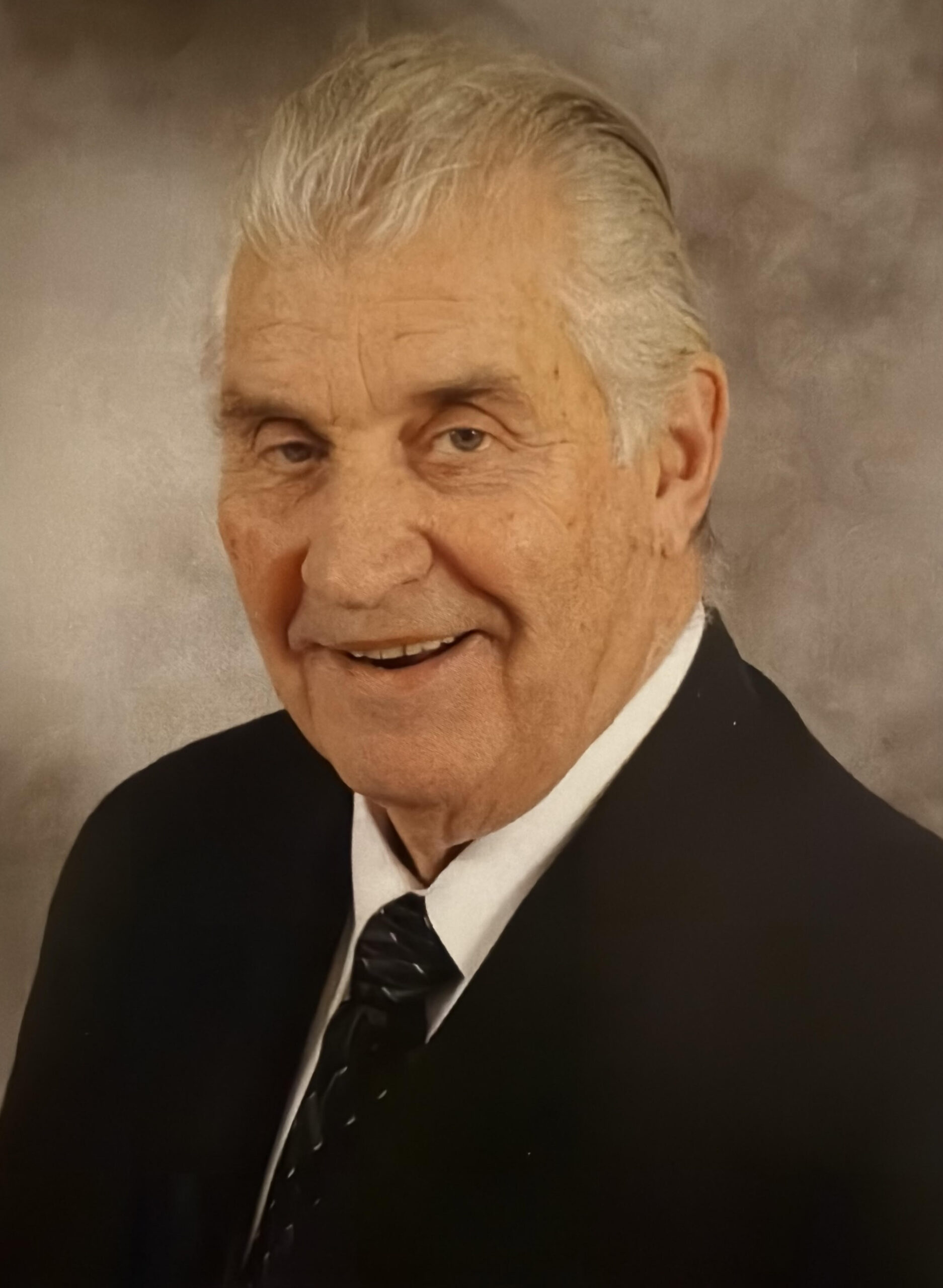 Online Obituaries Heartfelt Condolences