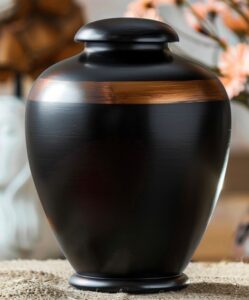 Cremation services Burton, MI