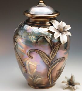 Cremation services Flint, MI