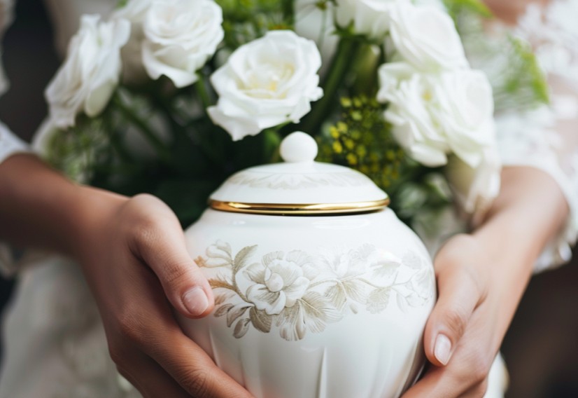 Cremation services Flint, MI