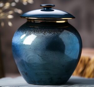 Cremation services Flint, MI
