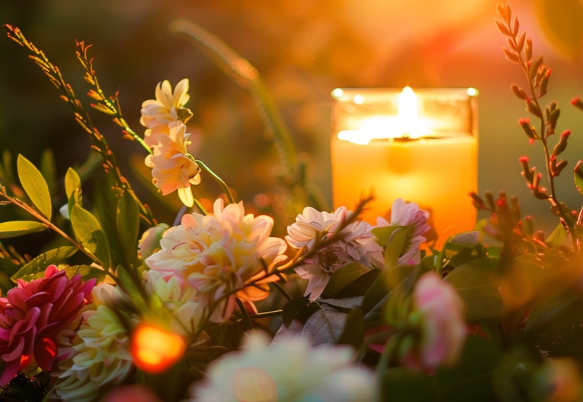 Cremation services Flint, MI