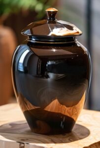 Cremation services Grand Blanc, MI