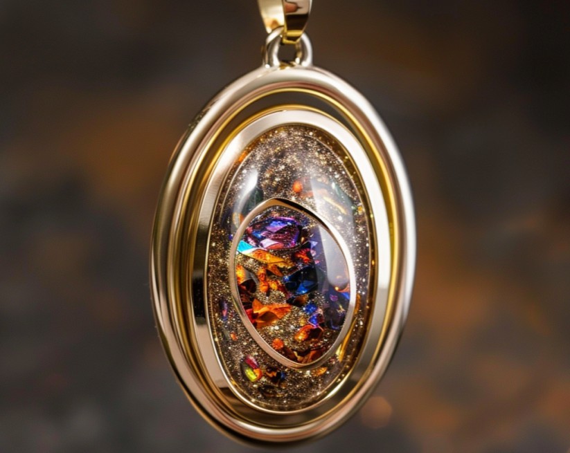 Cremation services Grand Blanc, MI