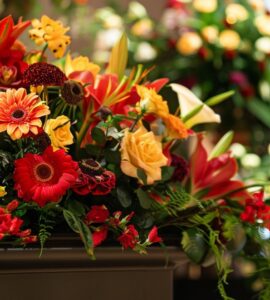 Cremation services Burton, MI