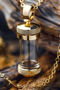 cremation services Burton, MI