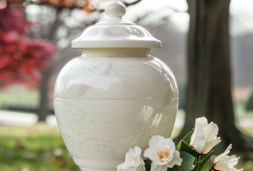 cremation services Flint, MI