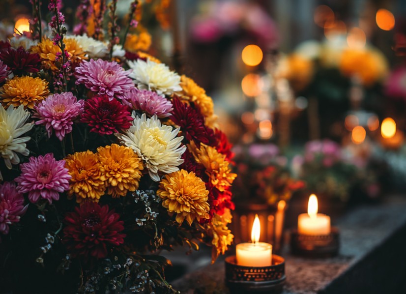 Cremation services Flint, MI