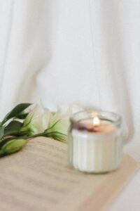 Cremation services Grand Blanc, MI