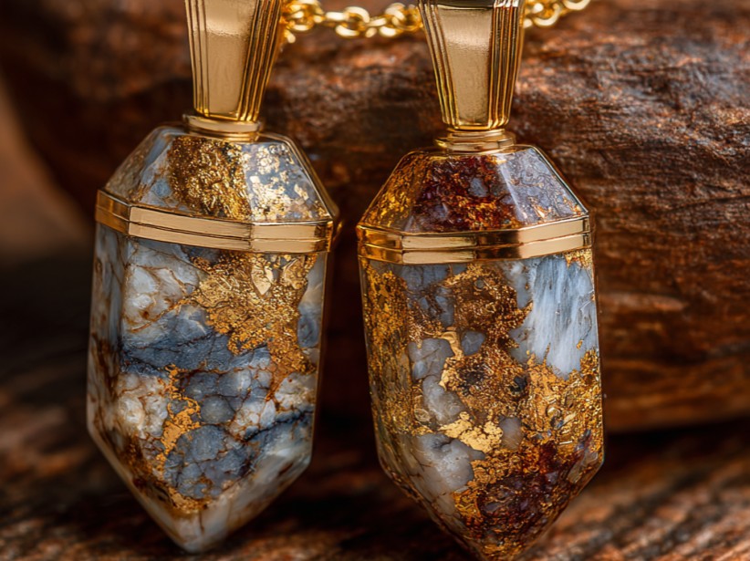 Cremation services Grand Blanc, MI