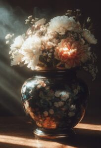 Cremation services Grand Blanc, MI