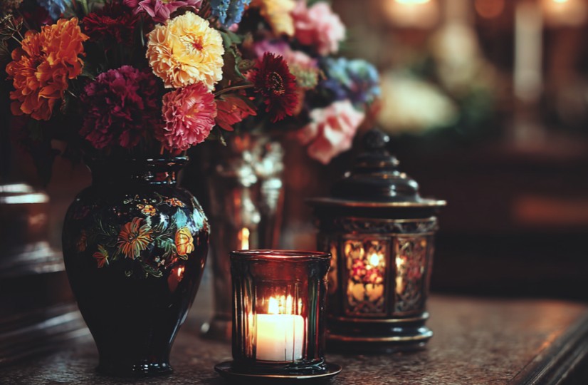 Cremation services Burton, MI