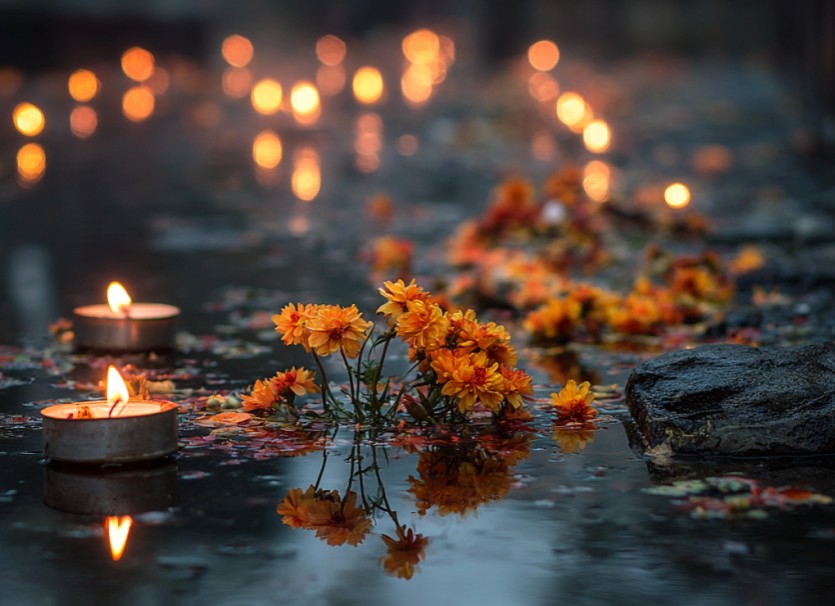 Cremation services Flint, MI