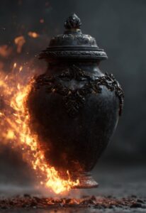 Cremation services Flint, MI