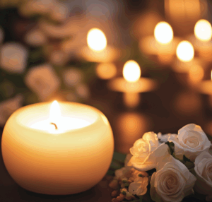 Cremation services Flint, MI