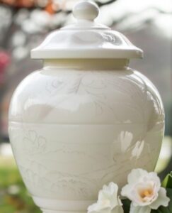 Cremation services Grand Blanc, MI