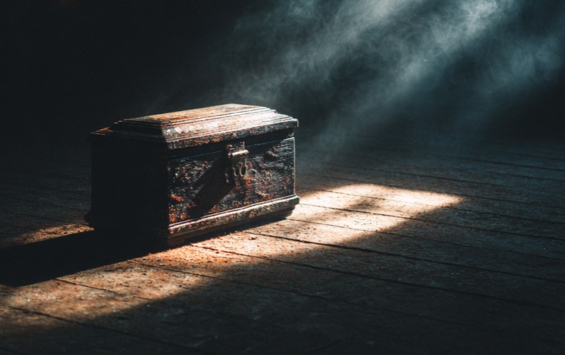 Cremation services Grand Blanc, MI