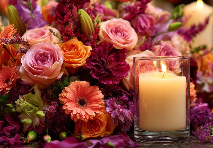 Cremation services Burton, MI