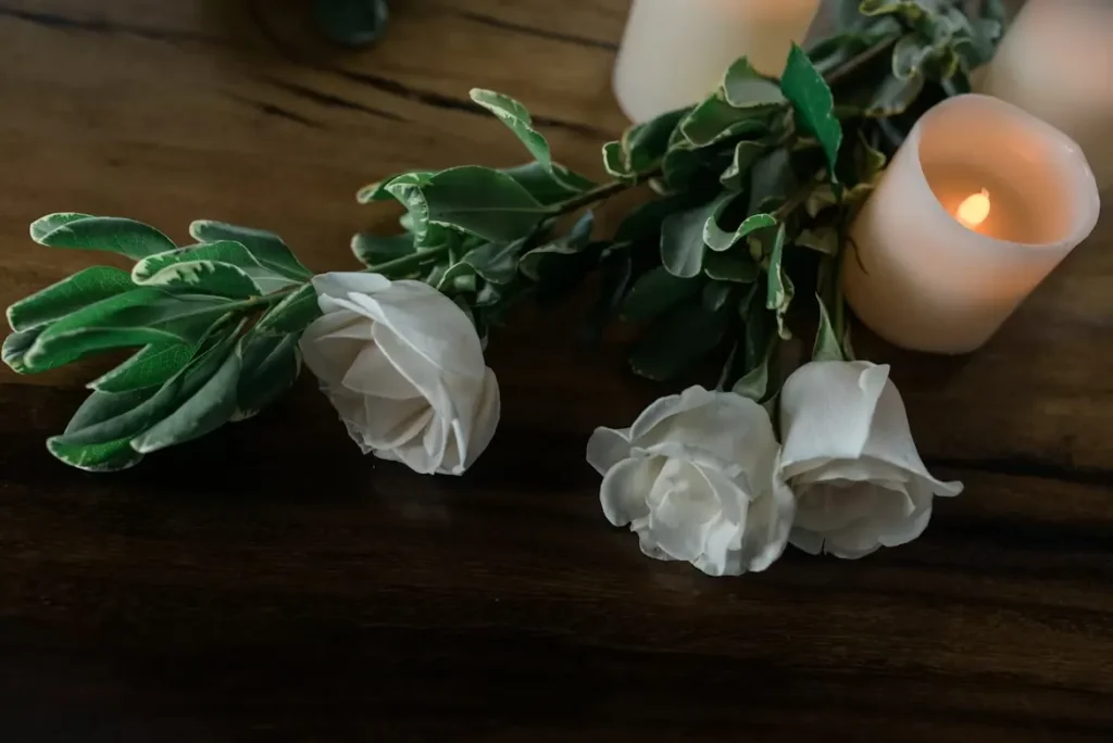 cremation services Grand Blanc MI