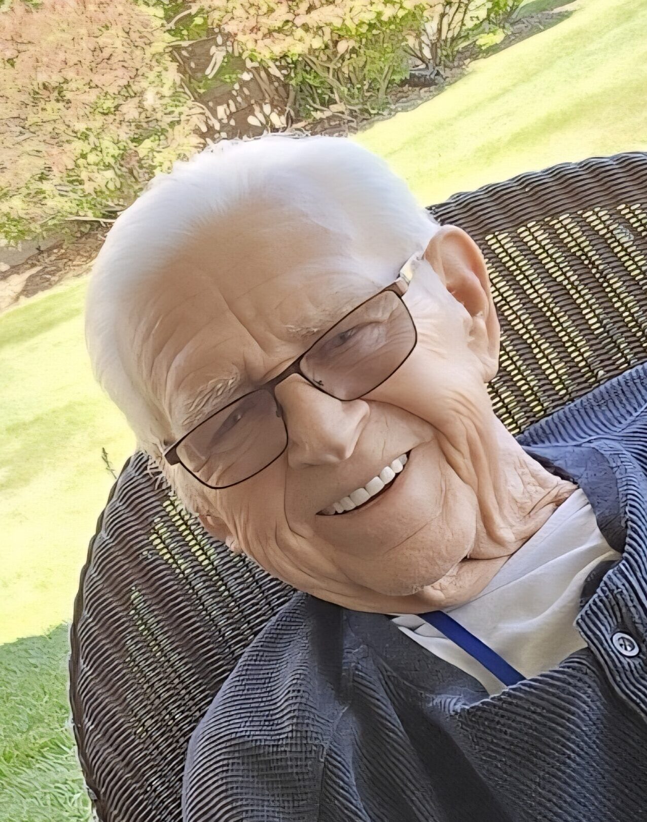 Online Obituaries Heartfelt Condolences