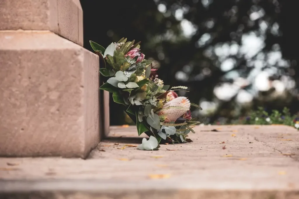 cremation services Burton MI