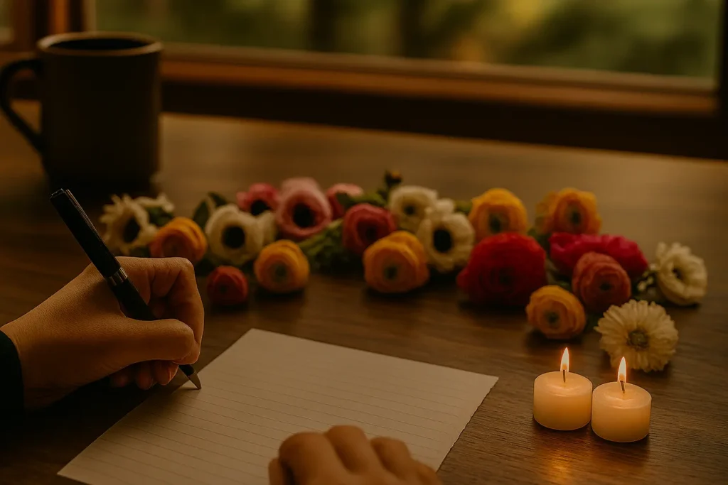 cremation services Burton MI