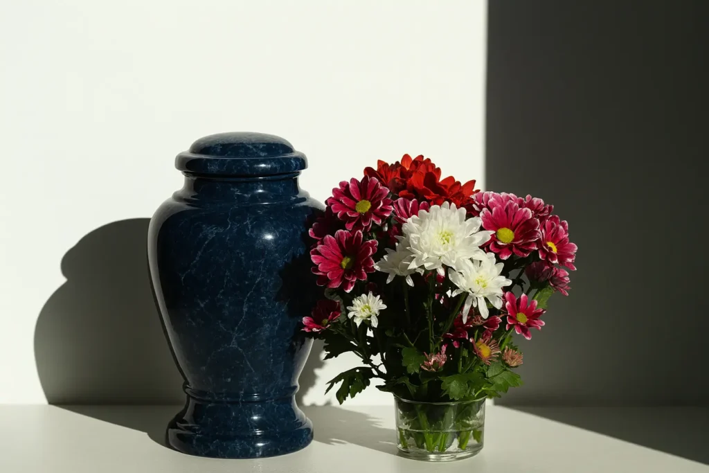 cremation services Flint MI