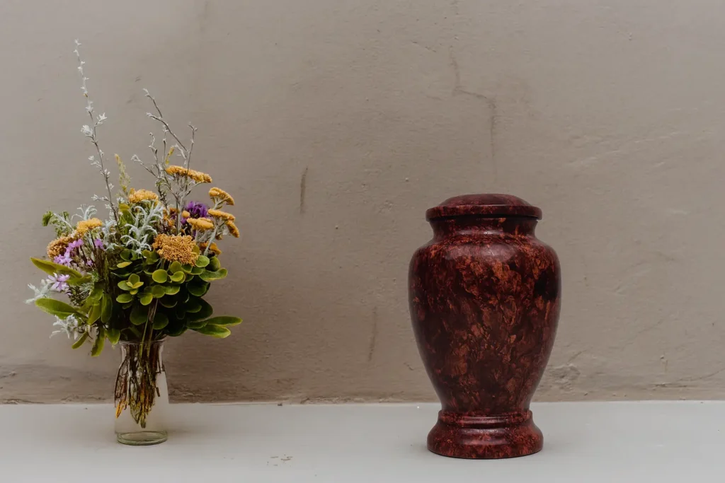 cremation services Flint MI