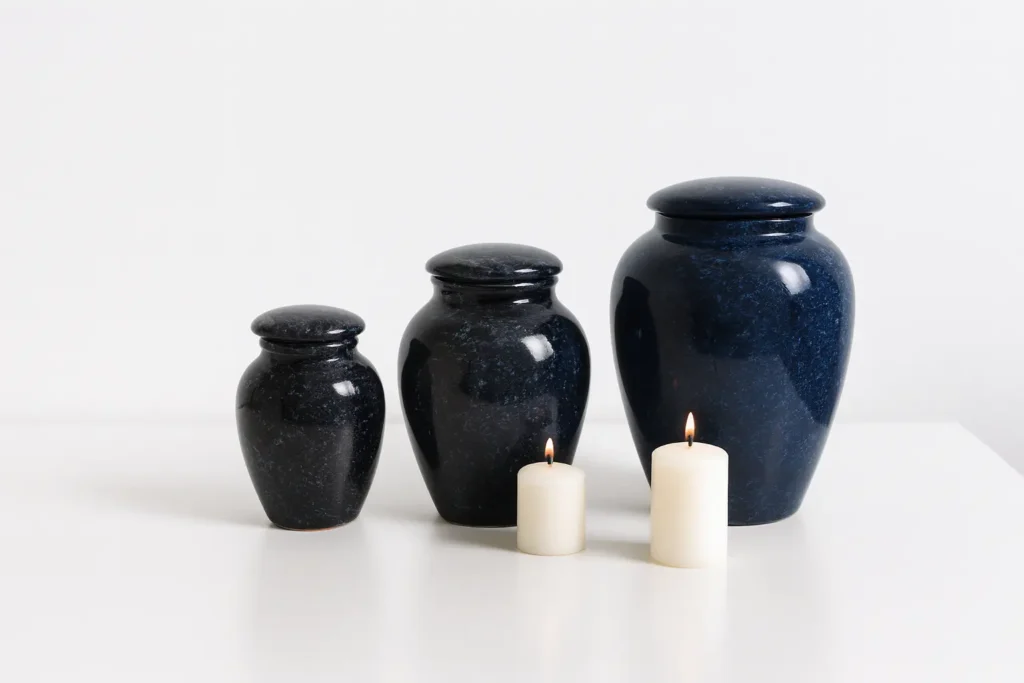 cremation services Flint MI