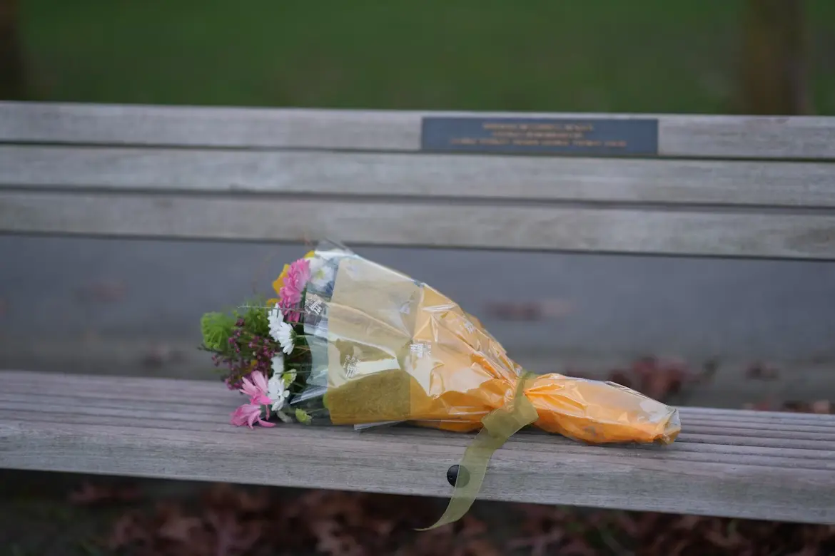 Keeping Legacies Alive Through Permanent Memorialization