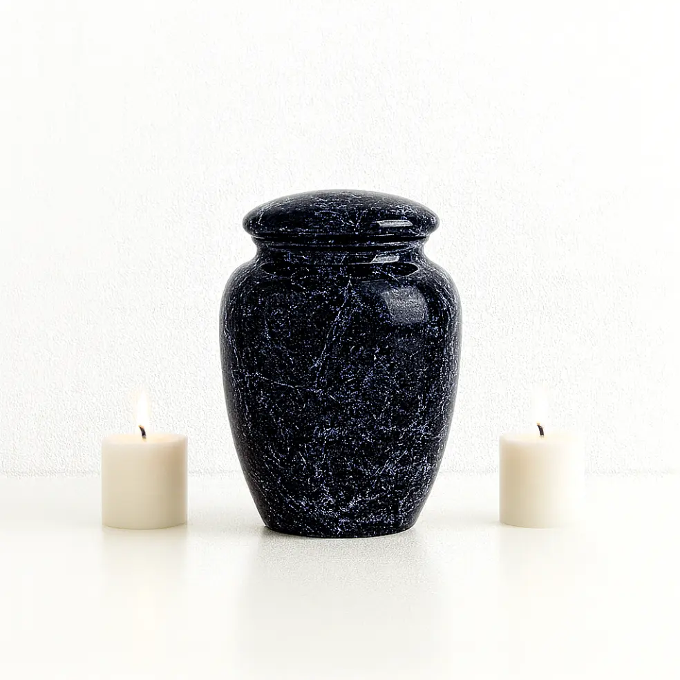 cremation services Grand Blanc MI