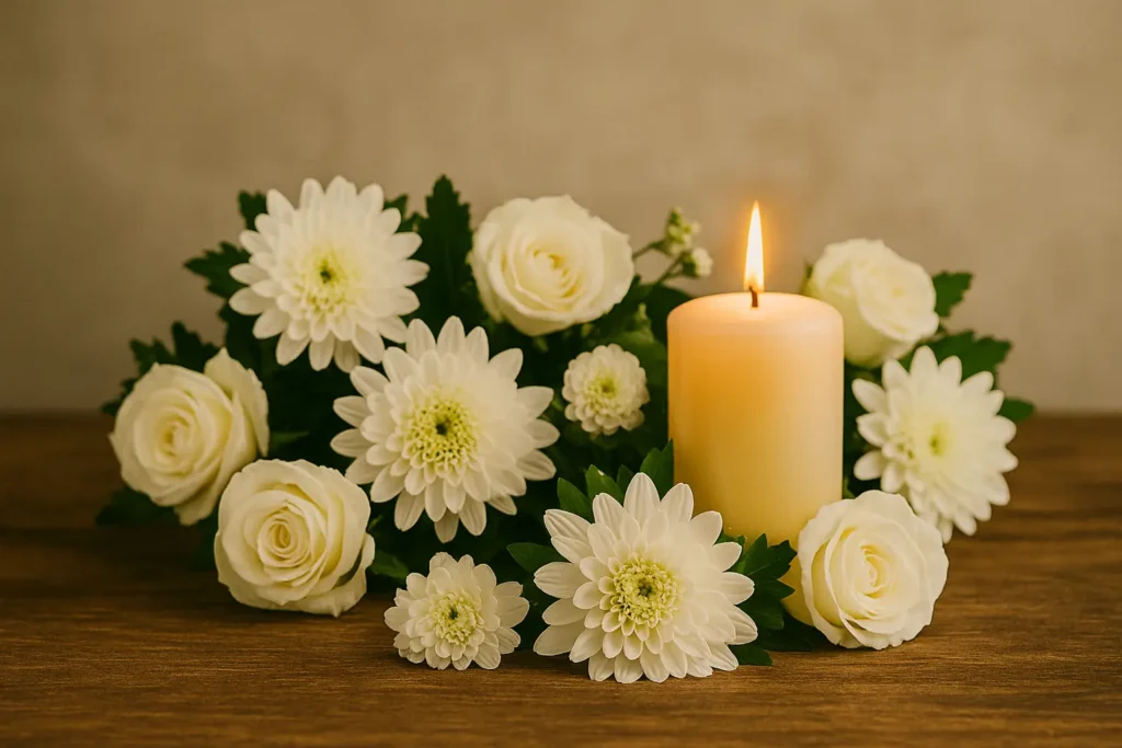 cremation services in Burton MI
